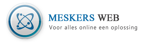 logo Meskers Web